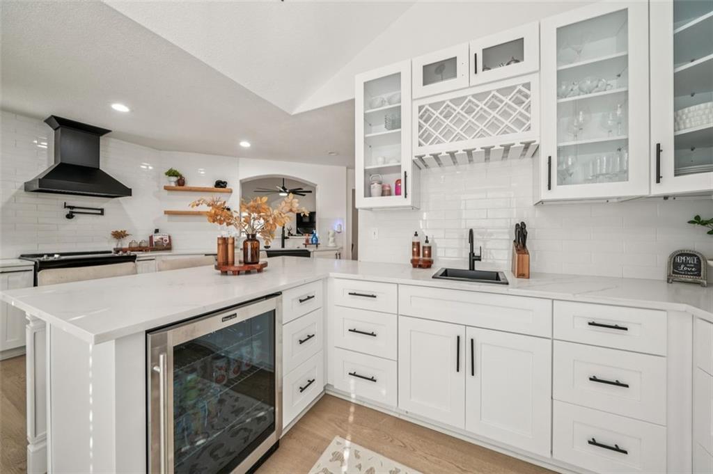 198 Celestial Run, Winder, GA 30680