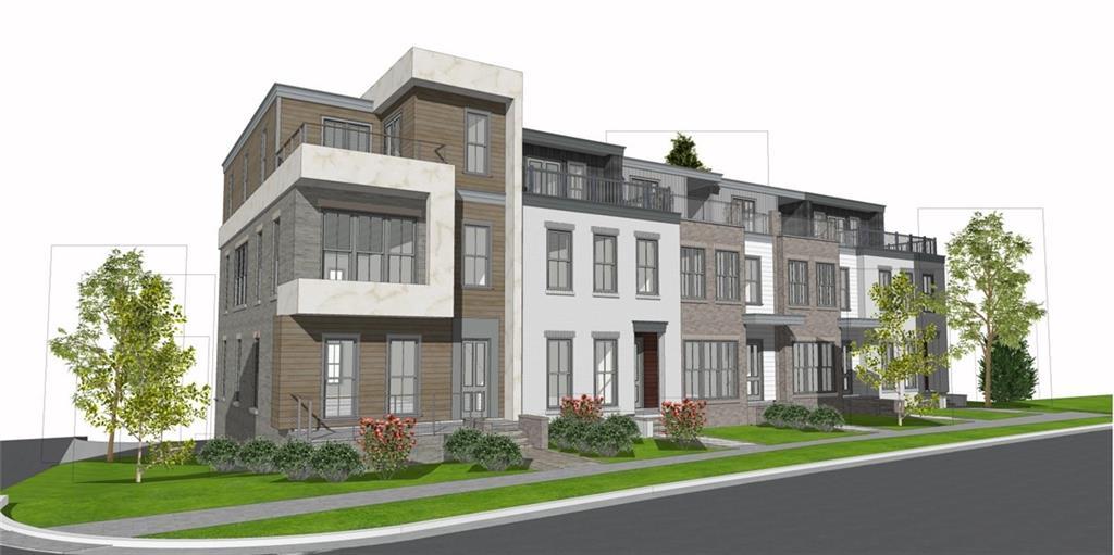 119 Dupree Rd., Woodstock, GA 30188