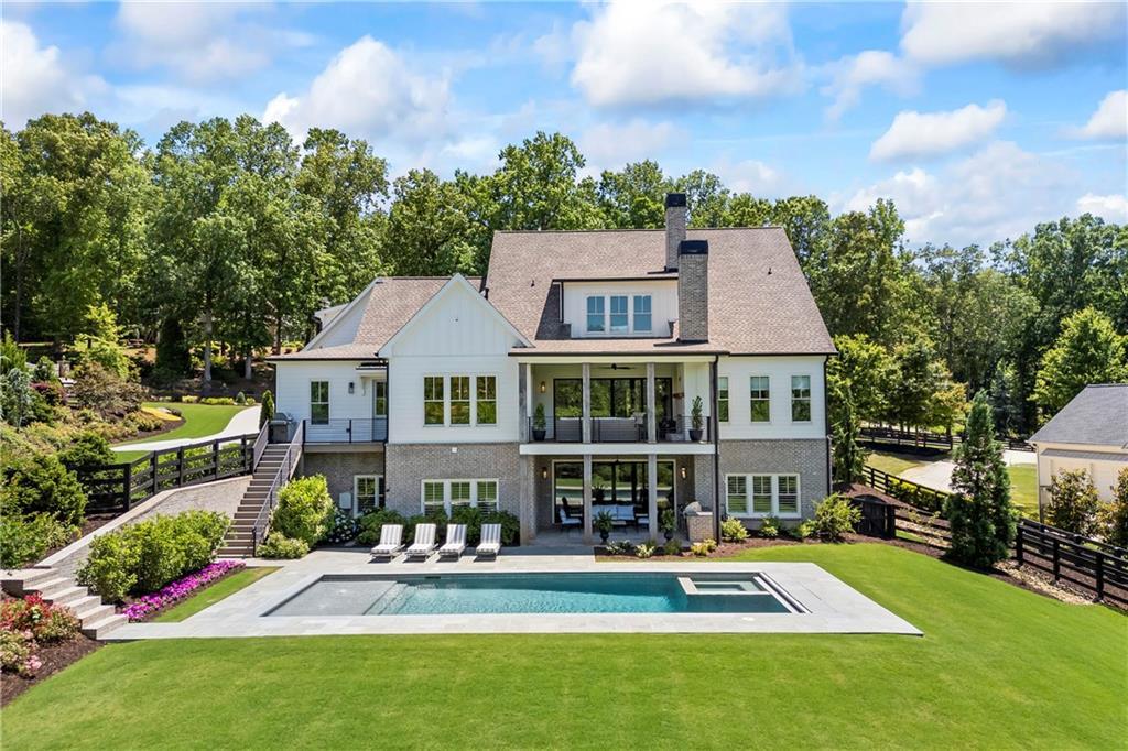 115 Trinity Hollow Dr., Canton, GA 30115