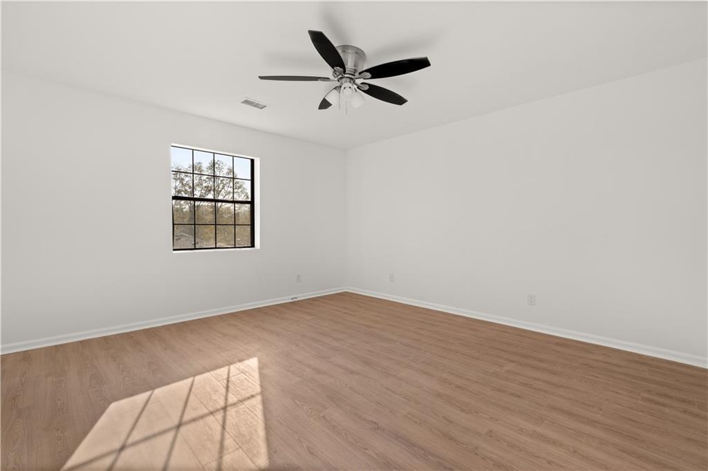 4933 Park West Dr., Stone Mountain, GA 30088