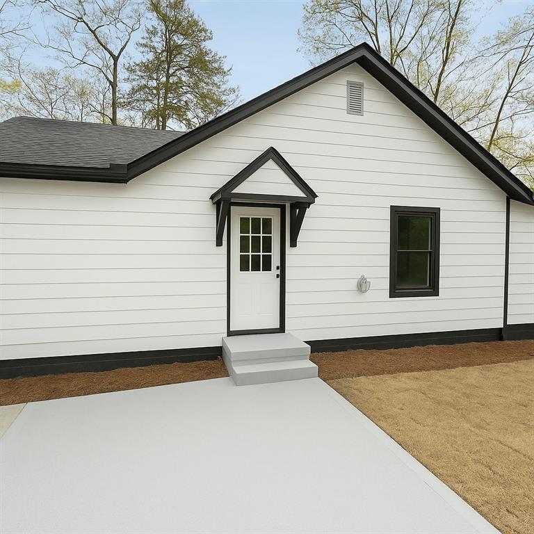 1691 Flat Shoals Rd., Atlanta, GA 30316