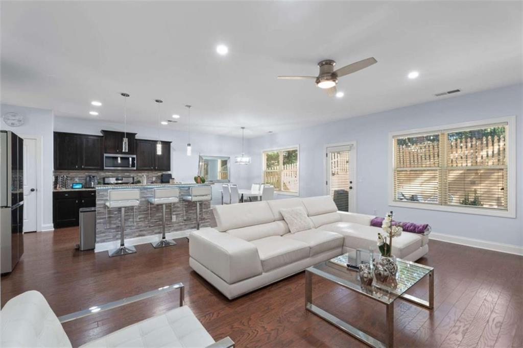 2040 Harvest Ridge Cir., Buford, GA 30519