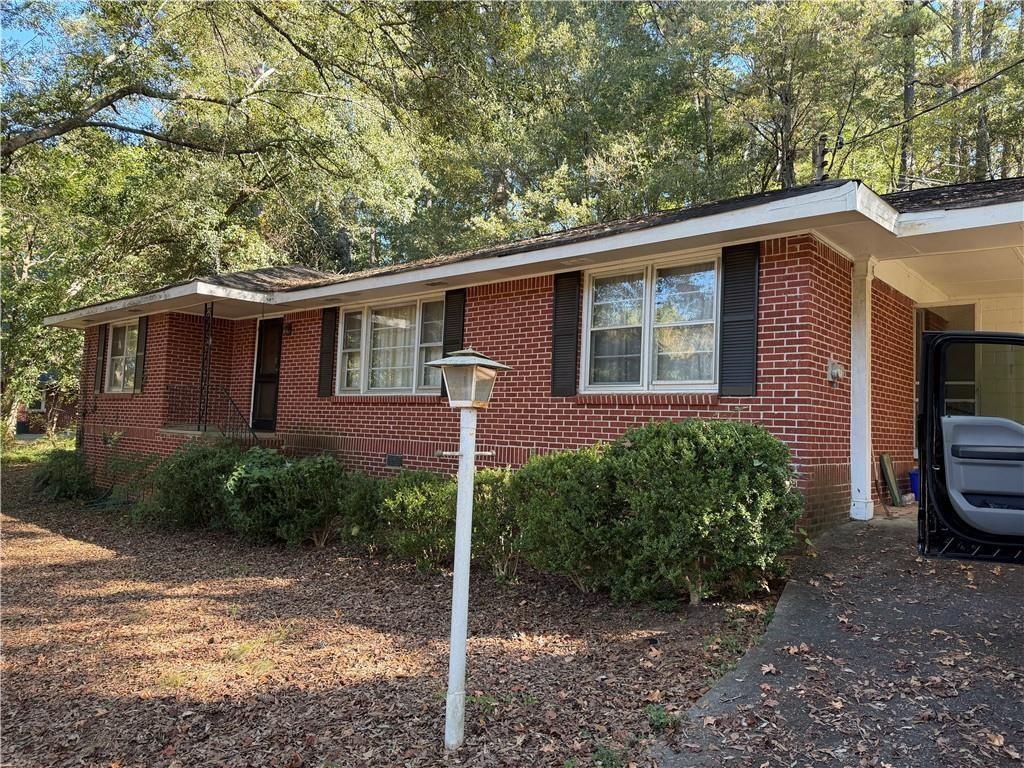 436 Baggett Cir., Lawrenceville, GA 30044