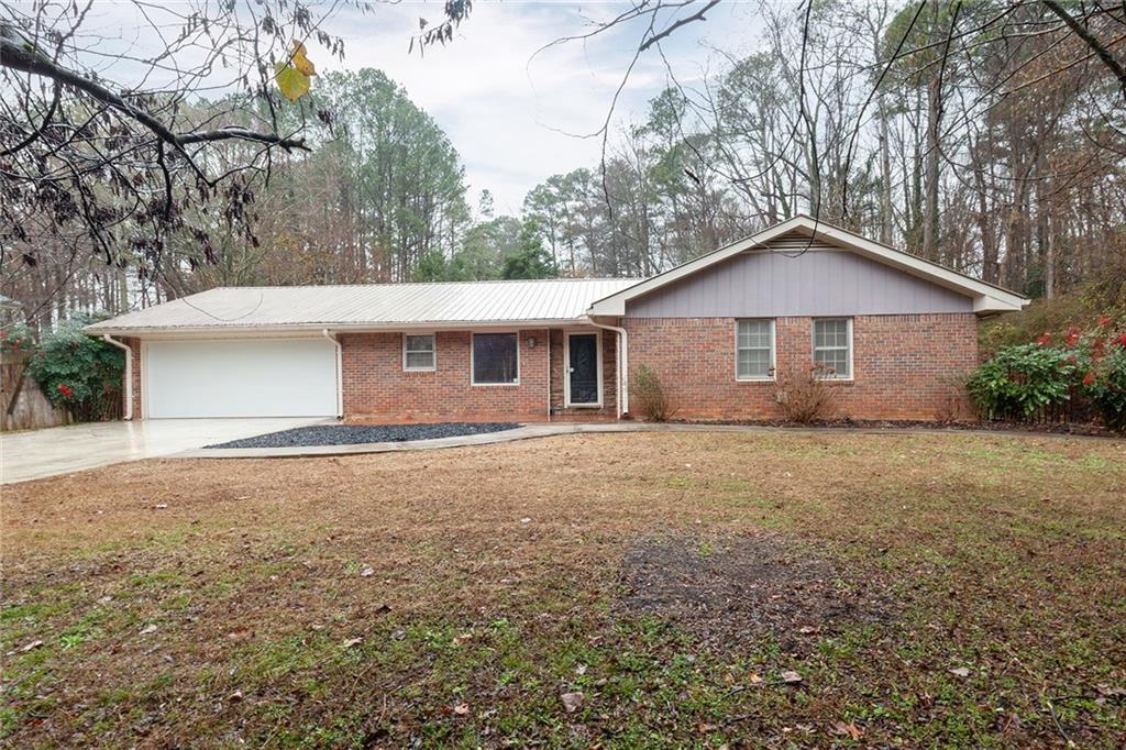 390 Tidwell Rd., Alpharetta, GA 30004