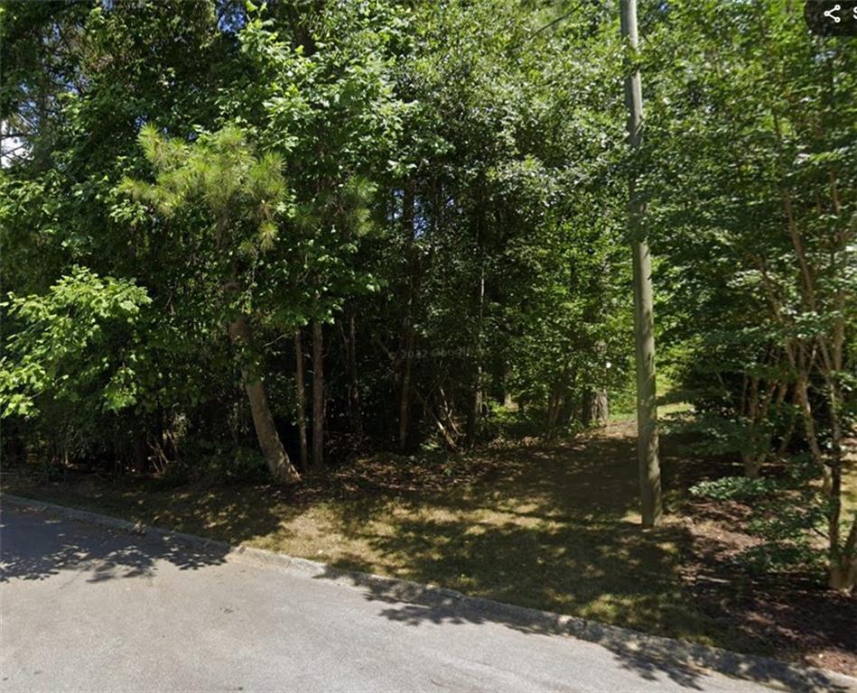 3840 Mountain Cove Rd., Snellville, GA 30039