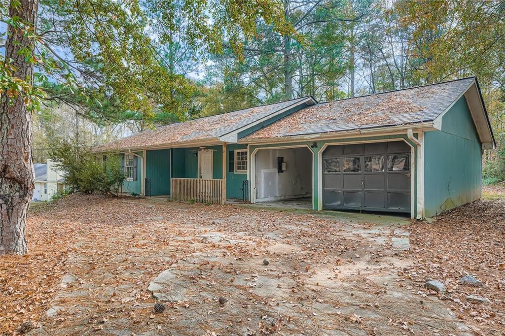 200 Hidden Pines Dr., Covington, GA 30016