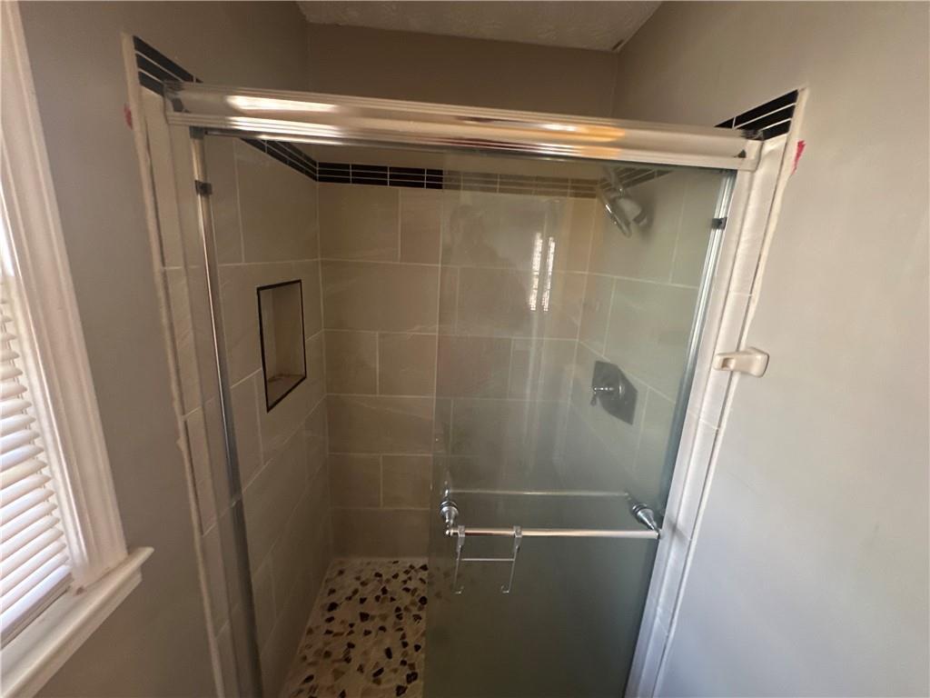 461 Austin Bridge Rd., Douglasville, GA 30134