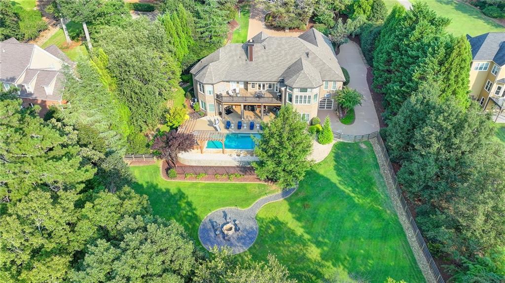 2850 Roanoke Rd., Cumming, GA 30041