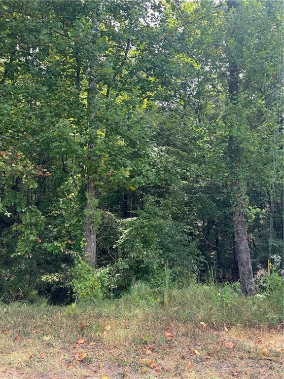 Cole Lake Rd., Dallas, GA 30157