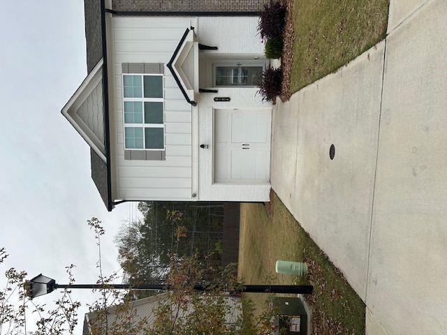 5124 Fox Den Rd., Oakwood, GA 30566