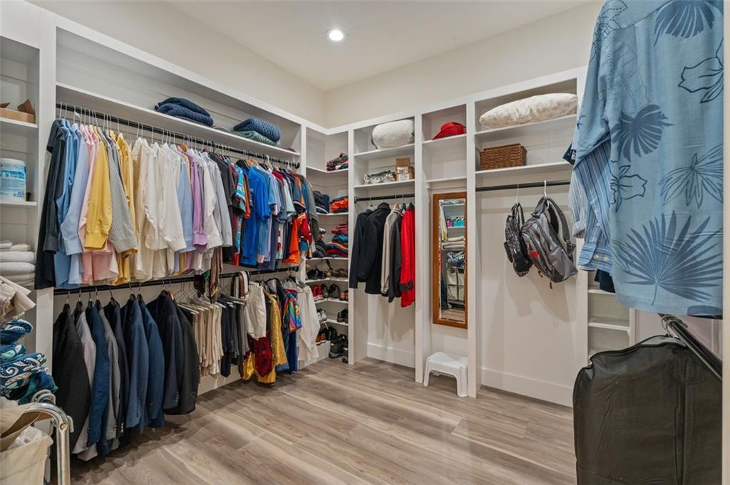 2850 Willow Bend Dr., Cumming, GA 30028