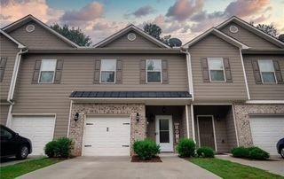 5339 Timber Hills Dr., Oakwood, GA 30566