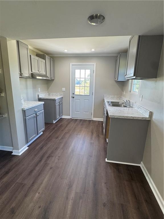 1701 Hines Rd., Lagrange, GA 30241