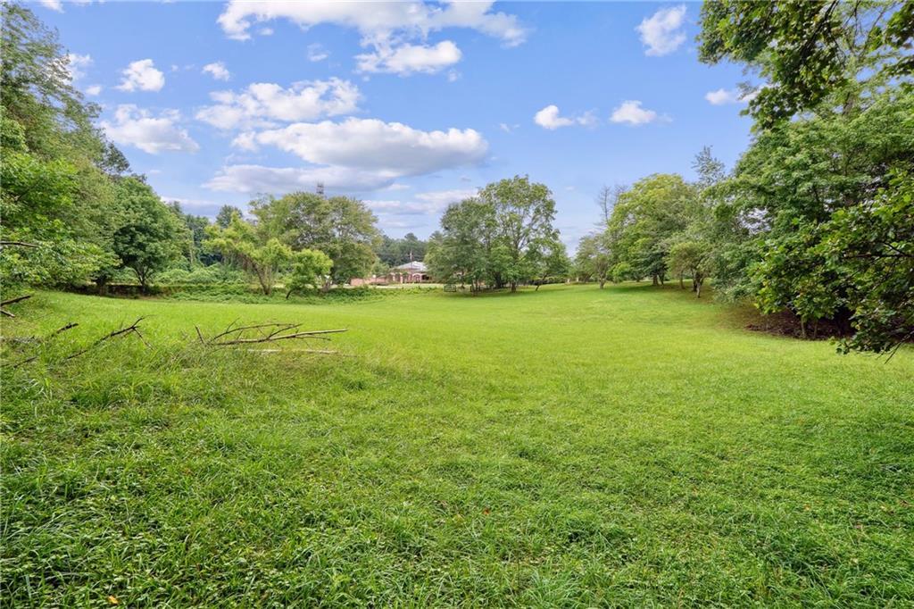 Cox Rd., Roswell, GA 30075