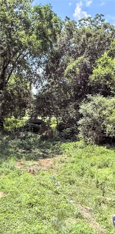 508 Cairo St., Atlanta, GA 30314