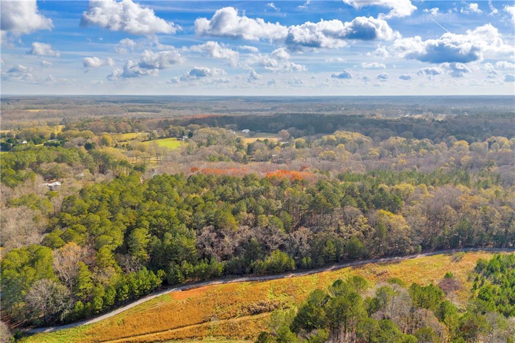 3681 Luther Adams Rd., Monroe, GA 30656