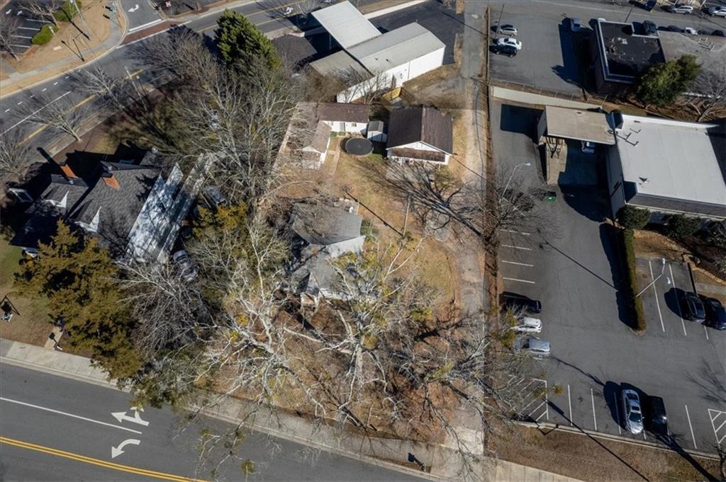 2930 Dallas St., Kennesaw, GA 30144