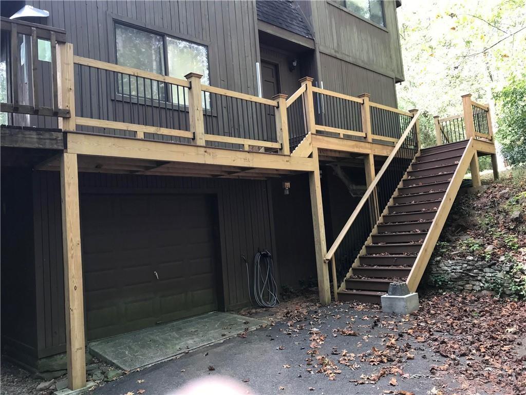 3500 Alexander Cir., Cumming, GA 30041