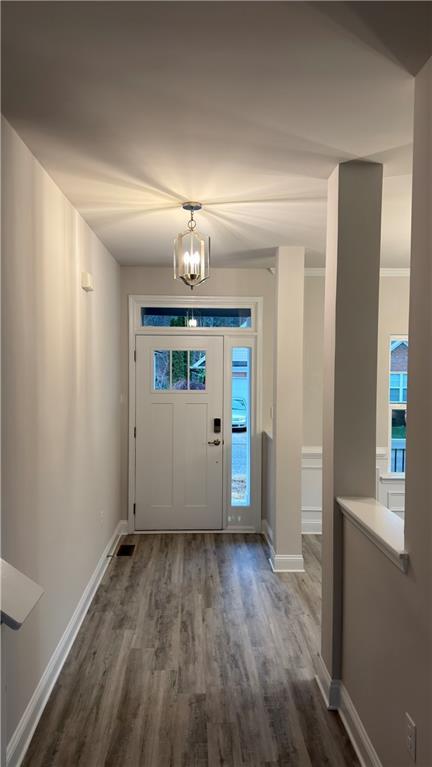 515 Wauka Dr., Demorest, GA 30535