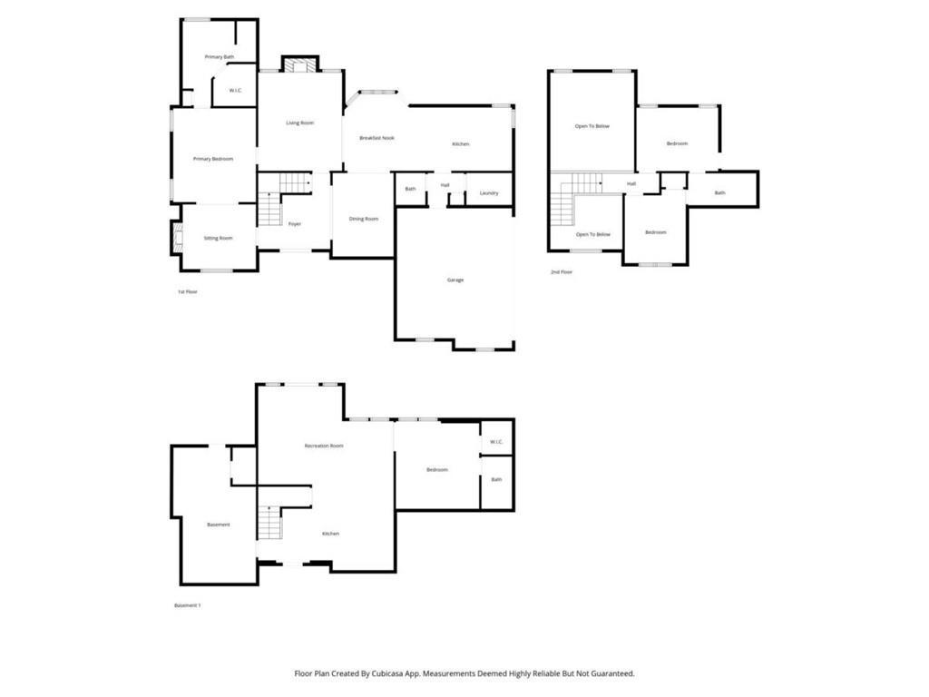 2901 Briscoe Rd., Loganville, GA 30052