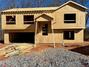 New Construction Homes For Sale This Week in Alto: November 26th to December 2nd