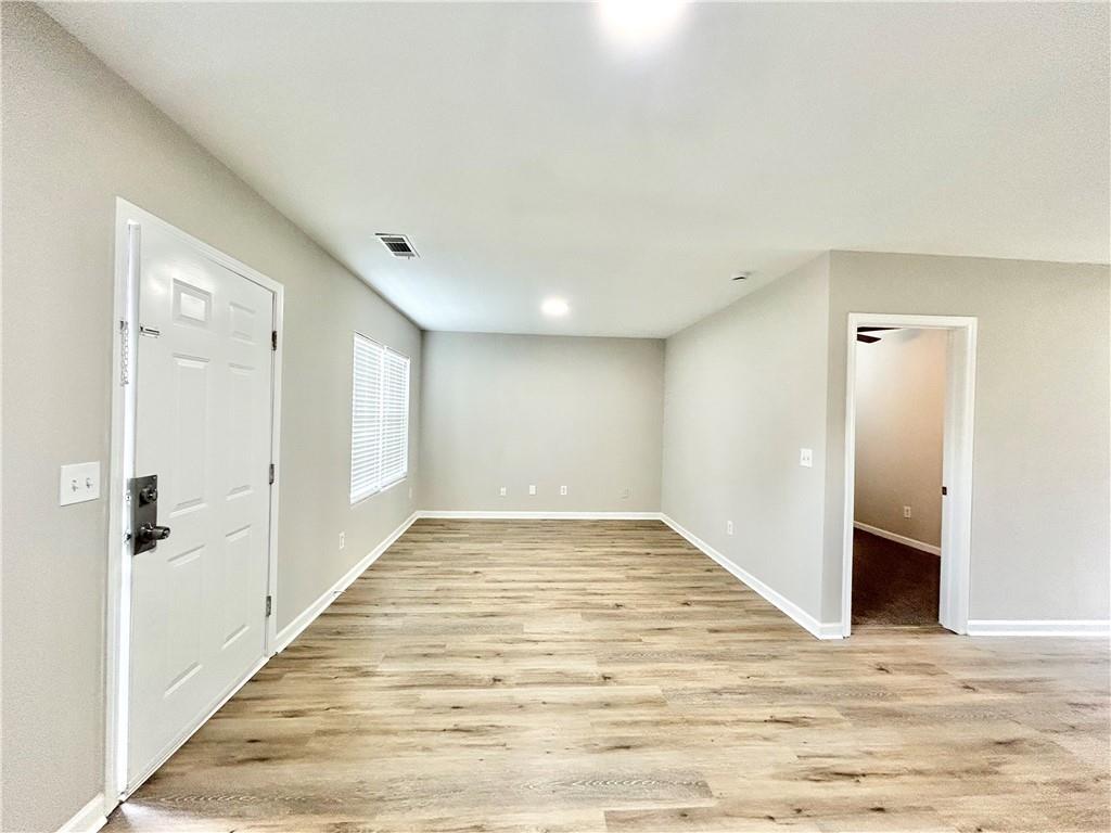 739 Wheel House Ln., Monroe, GA 30655