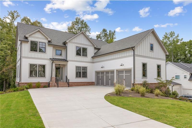 4640 Callan Tr., Cumming, GA 30041