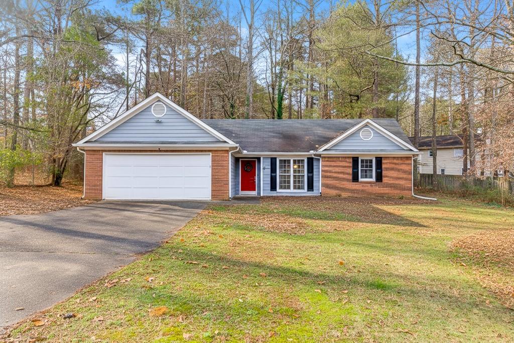 910 Lauren Kay Ct., Lawrenceville, GA 30046