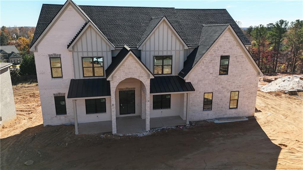 3263 N Bogan Rd., Buford, GA 30519