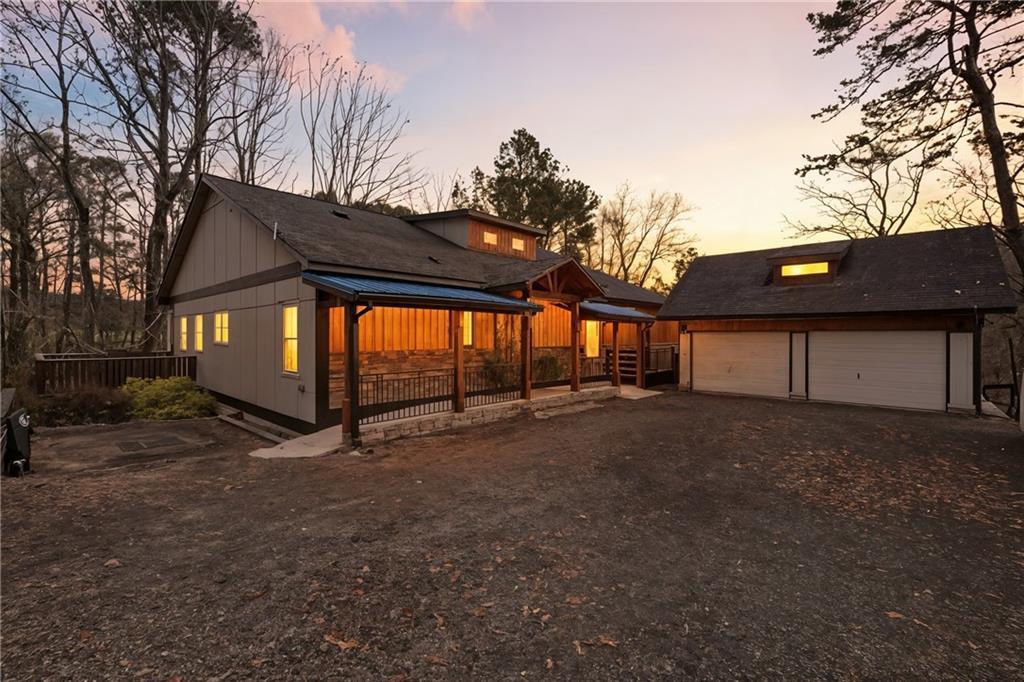 200 Mcclure Dr., Cumming, GA 30028