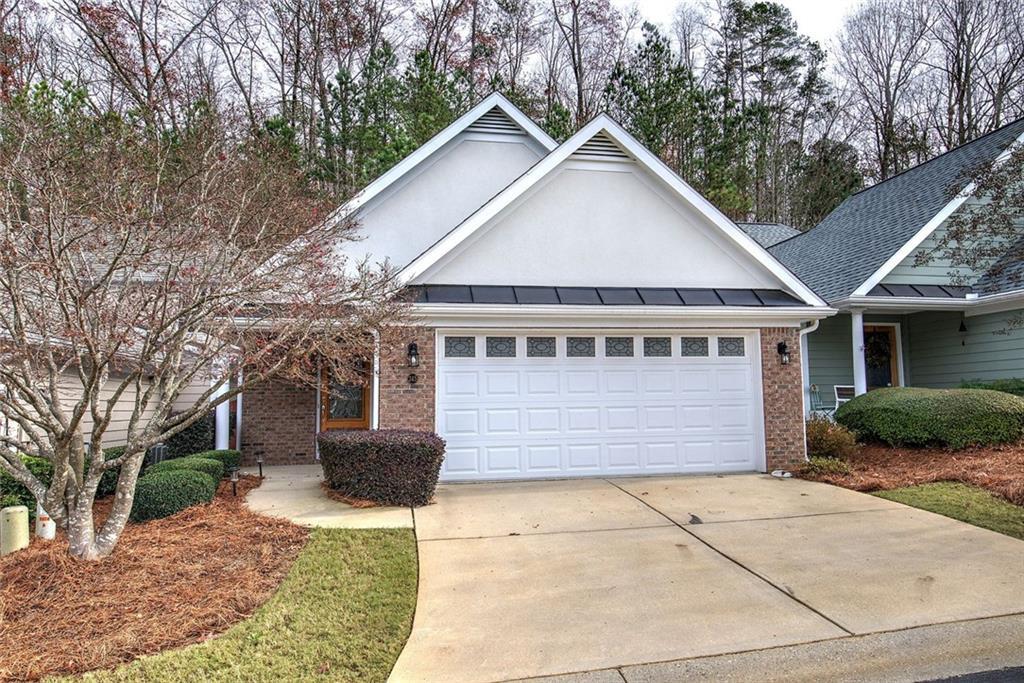 245 Villa Creek Pkwy., Canton, GA 30114