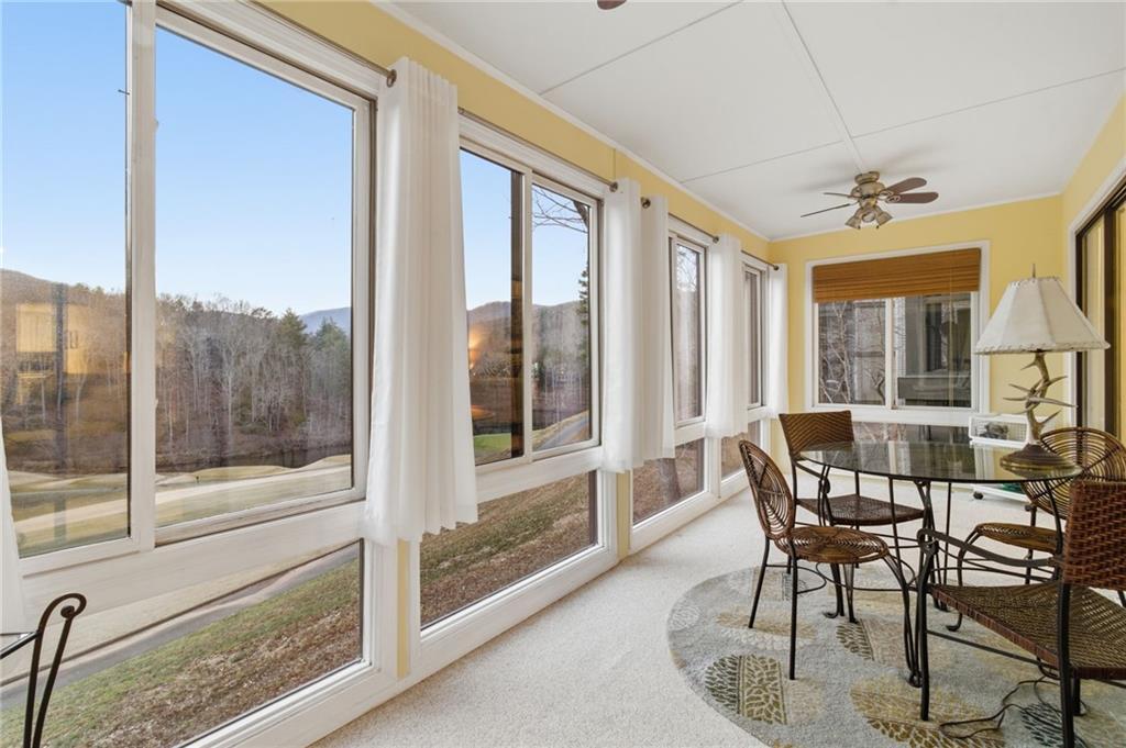 170 Sconti Ridge Dr. #431, Big Canoe, GA 30143