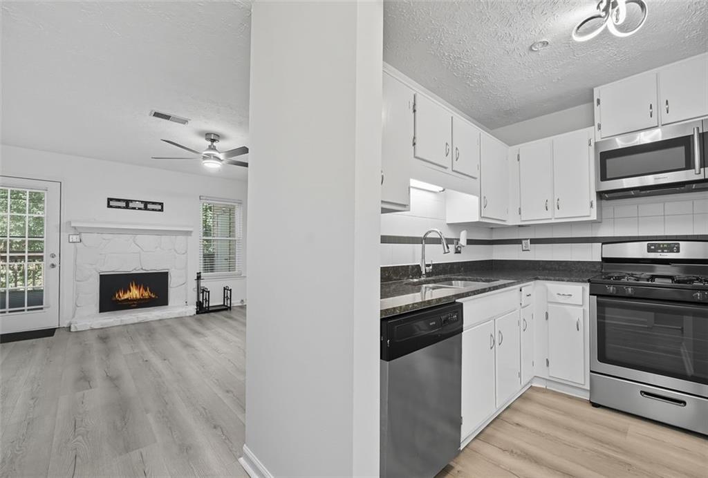 6615 Sienna Ct., Peachtree Corners, GA 30092