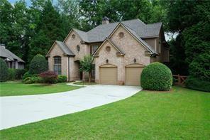 7185 Hartsfield Pl., Suwanee, GA 30024