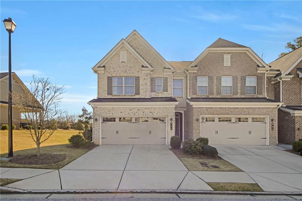 811 Mason Grove Pkwy., Lawrenceville, GA 30043