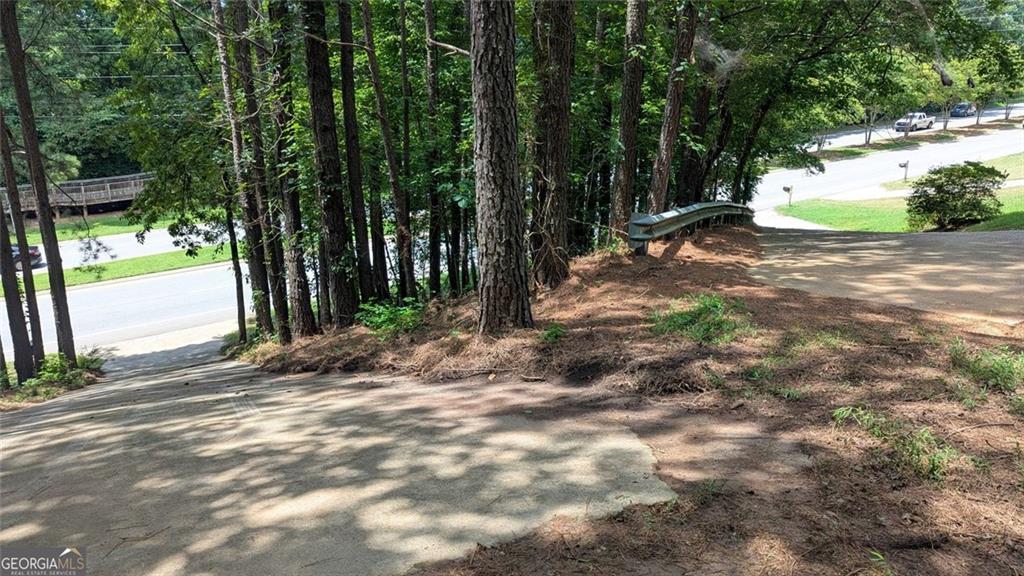 3779 Lawrenceville Suwanee Rd., Suwanee, GA 30024