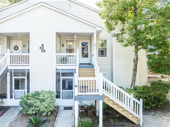 New Homes For Sale This Week in Valdosta: November 28th to December 4th