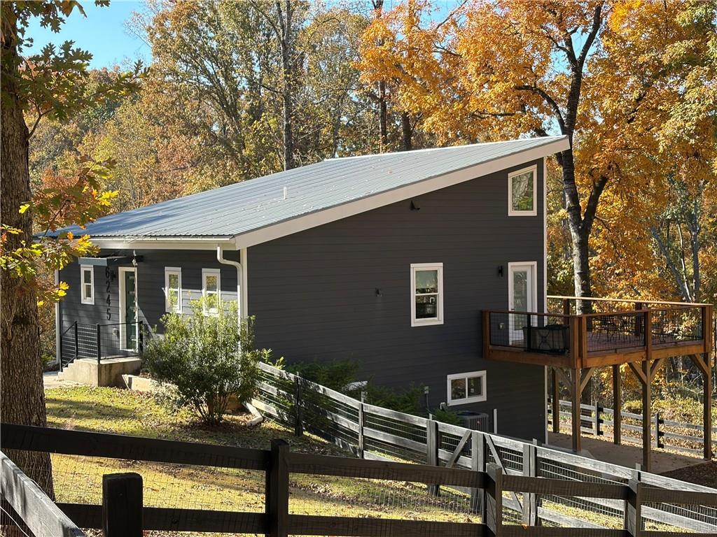 6245 Reives Rd., Cumming, GA 30041