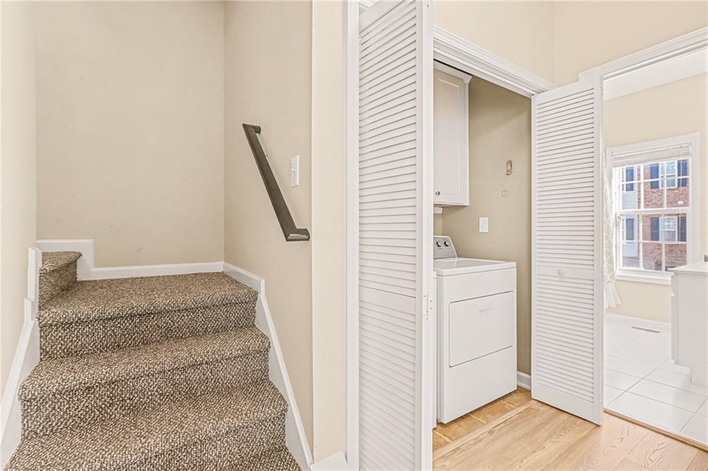 364 Eagle Tiff Dr., Sugar Hill, GA 30518