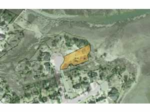 New Homes For Sale This Week That Attend Coastal Middle School: November 28th to December 4th