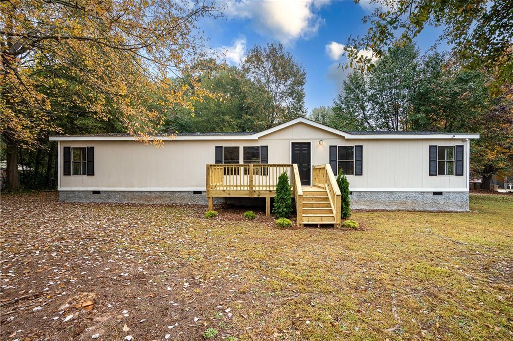 1326 Elm Cir., Stockbridge, GA 30281