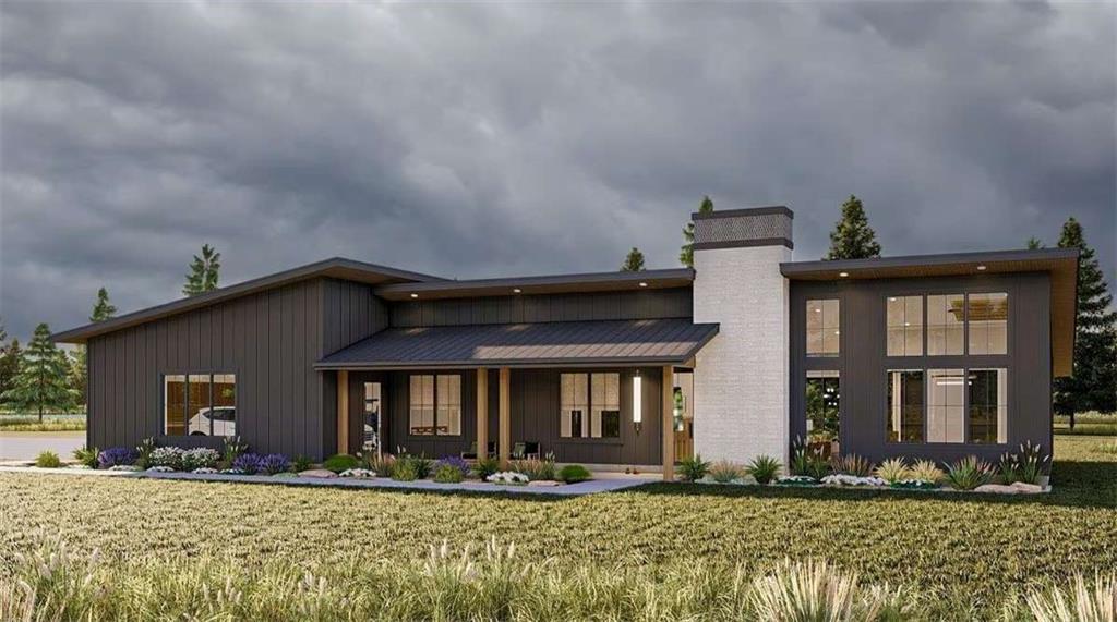 112 Summit Ln., Bremen, GA 30110