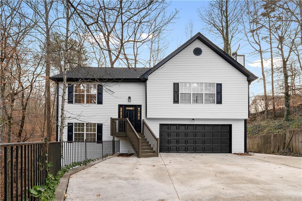 1061 Fishback Way, Sugar Hill, GA 30518