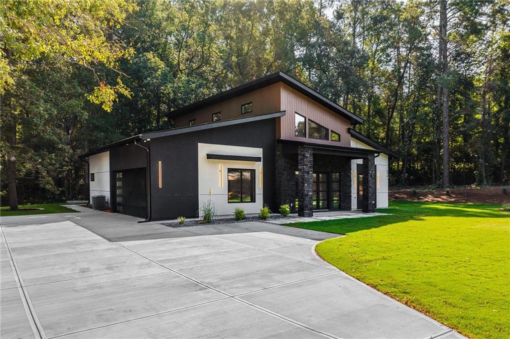 670 Loganville Hwy., Winder, GA 30680