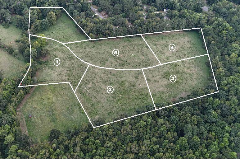 6295 Hawkins Dr., Cumming, GA 30028