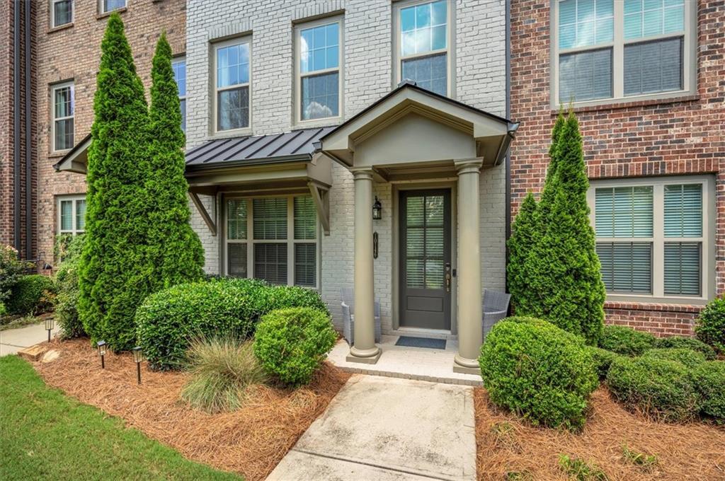 10146 Windalier Way, Roswell, GA 30076