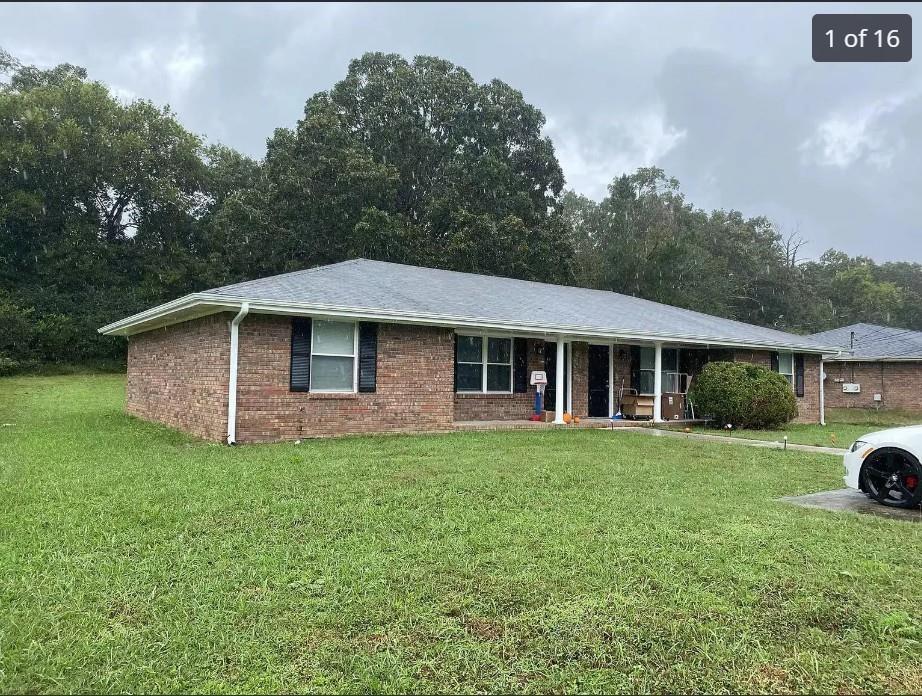 24 Paige St., Cartersville, GA 30121