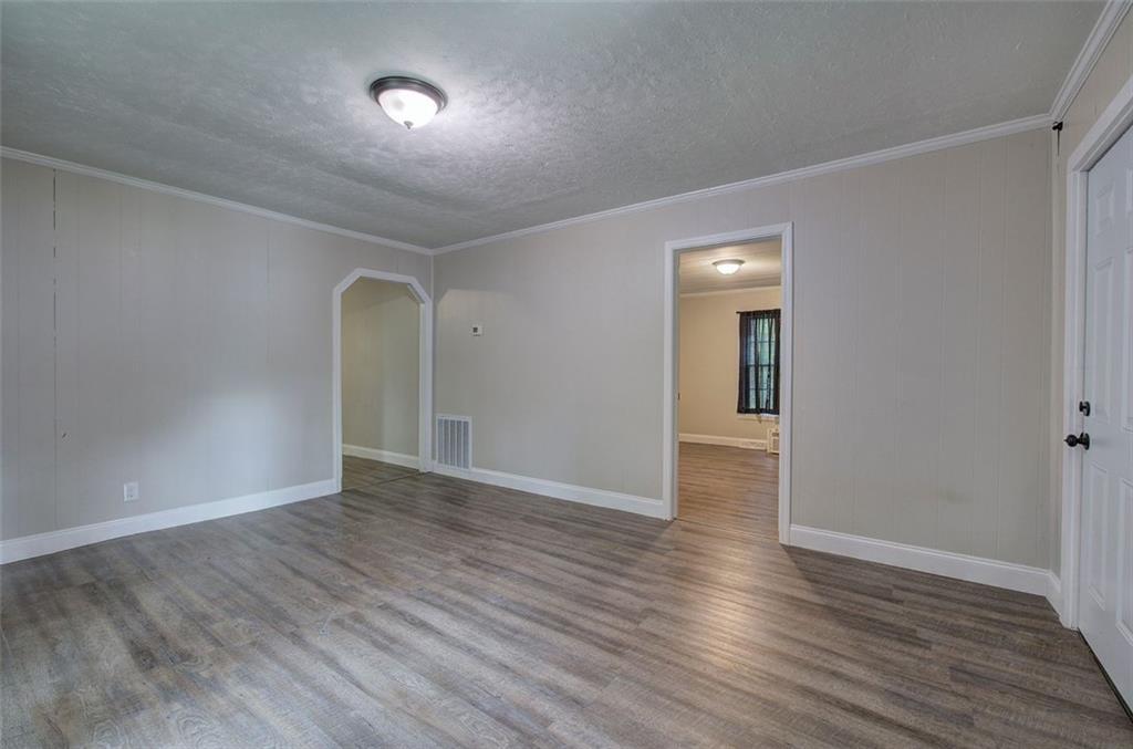 2014 Maple Ave., Rome, GA 30161