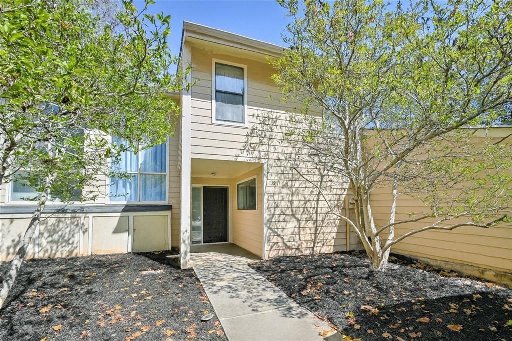 1924 Variations Dr., Atlanta, GA 30329