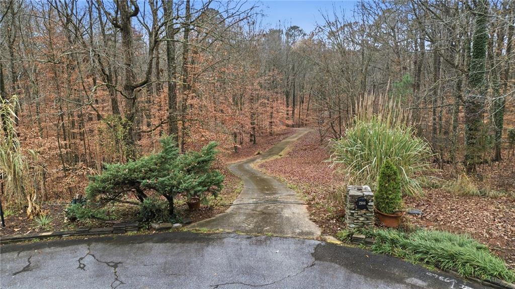 Glover Dr., Cumming, GA 30040